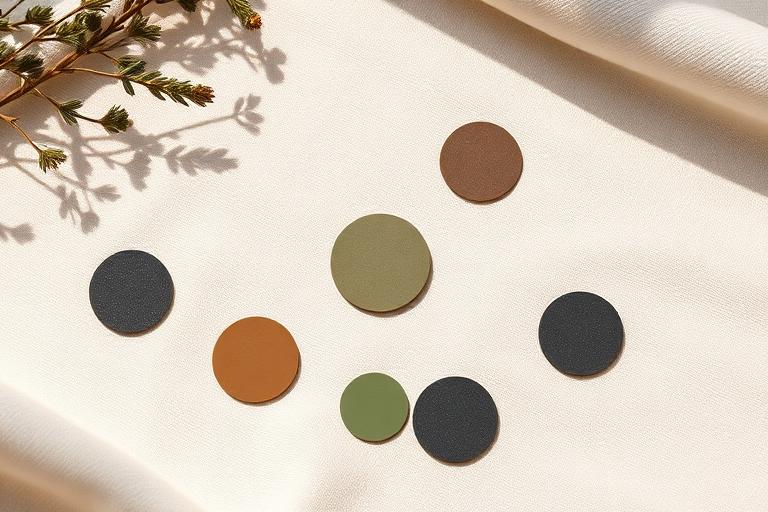 Wellness Patches Expansion